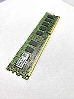 Оперативная память Kingston 4GB DDR3 2Rx4 PC3-10600R (KTH-PL313S/4G)