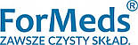 ForMeds Bicaps Silica+ 60 шт., фото 3