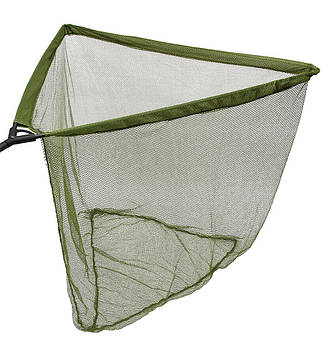 Сітка для підсаки W4C Landing Net Mesh