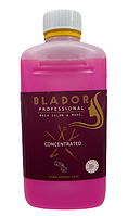 Концентрат для дезінфекції Blador Professional Concentrate Pink 1000 мл