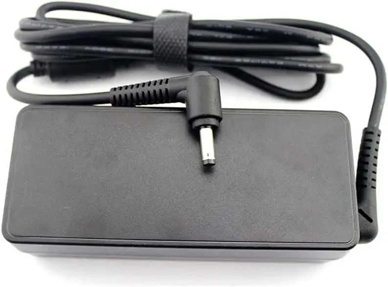 Зарядний пристрій для ноутбука Lenovo IdeaPad 1 15AMN7 - фото 3 - id-p2012272876