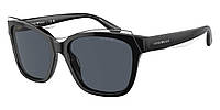 Солнцезащитные очки Emporio Armani EA 4209 605187