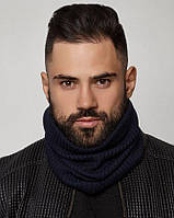 Чоловічий бафф