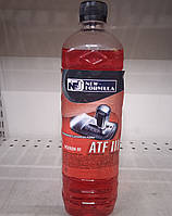 ATF Dexron 3 NEW Formula 1л