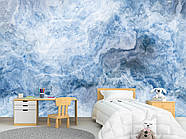 Фотошпалери 3д на стіну флізелінові в спальню, кухню, вітальню "Абстракція", фото 4