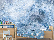 Фотошпалери 3д на стіну флізелінові в спальню, кухню, вітальню "Абстракція", фото 3