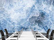 Фотошпалери 3д на стіну флізелінові в спальню, кухню, вітальню "Абстракція", фото 10