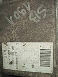 Б/в 1700110B1-SY Роздаточна коробка (роздатка) Great Wall Deer, Safe, SAILOR, Pegasus, фото 4
