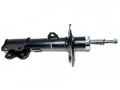 Амортизатор передній правий KIMIKO (газ-масло) BYD F3 / Бид Ф3 BYDF3-2905100