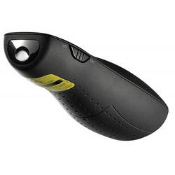 Презентер Logitech Presenter R400 910-001356 smart