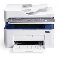 Многофункциональное устройство Xerox WC 3025NI (WiFi) (3025V_NI) b