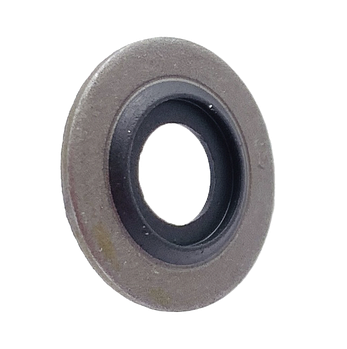 Шайба насоса АКПП ZF 4HP22 5HP19 6HP19 6HP21X 6HP26 6HP28X 6HP32 97-up TYF500030 99639702500