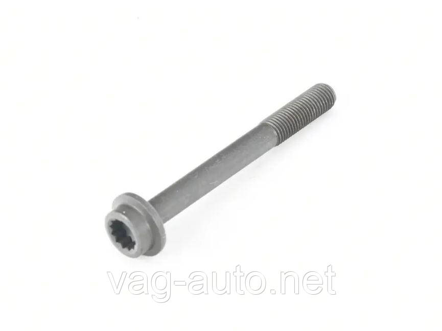 Гвинт М10 х 1,25 VAG