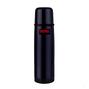 Термос Thermos TH FBB-500BC, 0,5 л, темно-синій, фото 1