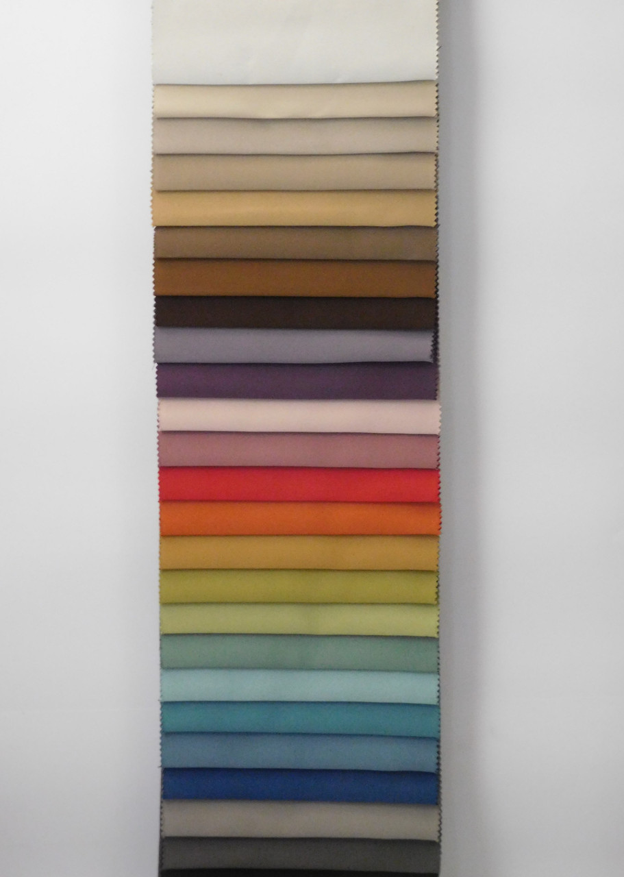 Портьєрна тканина блекаут Niwa, фото 1