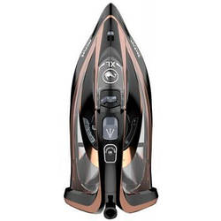 Праска Tefal FV9845E0 smart