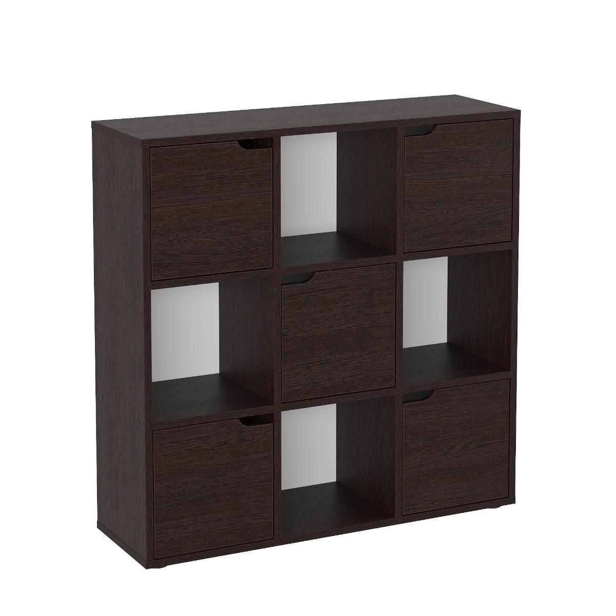 Полка П-33 (885х275х893), фото 1