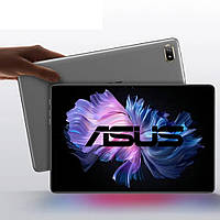 Могутній Планшет Asus 4-128GB /11android /GPS,IPS/10.1"дюйм/ NEW 2023