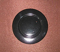 Крышка на конфорку газовой плиты "Норд" "Грета" (эмаль) 10 см