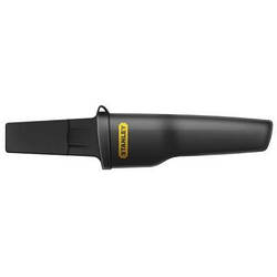 Ніж Stanley "FatMax" универс., длина лезвия 90мм, толщина 2,5мм 0-10-232 smart