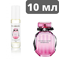 Масляные духи Victoria`s Secret Bombshell 10 мл