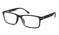 Очки для зрения NEXUS 19415D-C1 -9 -10 минус девять, десять, готовые очки мужские, женские -10