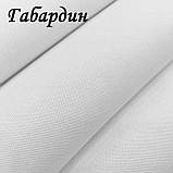 Подушка нічник Зума з мультфільму собачий патруль, фото 8