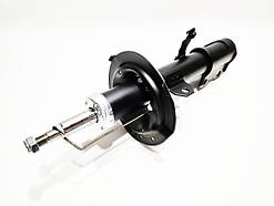 Амортизатор передній лівий (газ-масло) KIMIKO Бід Ф3 BYD F3 BYDF3-2905200