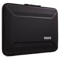 Чехол для ноутбука Thule 16" Gauntlet 4.0 Sleeve TGSE-2357 Black (3204523) - Топ Продаж!