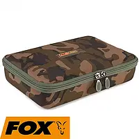 Кейс для сигнализаторов Fox Camolite Mini Micron Case