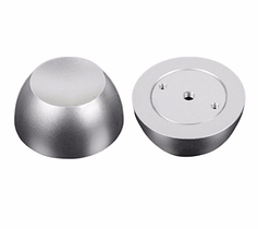 Противокражные датчики и аксессуары