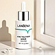 Сироватка для обличчя Lanbena Acne Treatment Serum проти акне та темних плям, 30 мл, фото 2