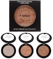 Хайлайтер Skinfinish Mac