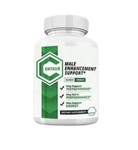 Centaur (Кентаур) — капсули для схуднення, фото 1