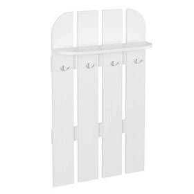 Вішалка В-5 тм Компаніт