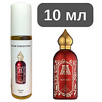 Масляные духи Attar Collection Hayati 10 мл