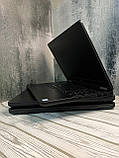Ноутбук Dell Latitude E5570 \ 15.6 \ FHD \ i5-6440HQ \ 8 GB \ SSD 256 GB, фото 4