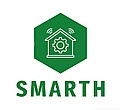 SmartH