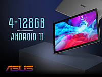 Потужний Планшет Asus pro pad / 4-128GB / DDR 5 / 11 android / GPS, IPS