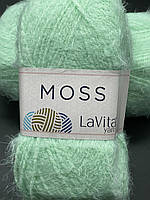 Пряжа Moss Lavita-0026