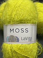 Пряжа Moss Lavita-2044
