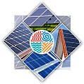 Teplo Solar - Сонячні електростанції.