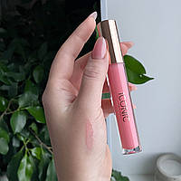 Блеск с эффектом увеличения губ Iconic London Lip Plumping Gloss (Peek-a-Boo) 5 ml