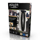 Тример Adler AD 2922 USB, фото 2