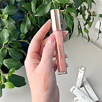 Блеск с эффектом увеличения губ Iconic London Lip Plumping Gloss (Lovestruck) 5 ml