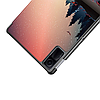 Чохол Primolux Slim для планшета Xiaomi Redmi Pad SE 11" - Nature, фото 6