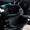 Чоловічі термо кросівки Adidas TERREX, чоловічі спортивні термо кросівки, чоловіче термопід взуття Адідас, фото 7