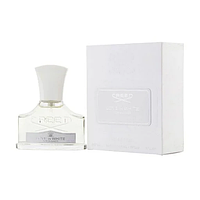 Парфюмированная вода Creed Love In White For Summer для женщин - edp 30 ml