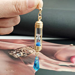 Сережки Мемуари Ванітаса RESTEQ. Сережки Vanitas no Karte. Сережки з аніме Мемуари Ванітаса