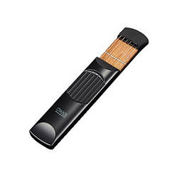 Кишенькова гітара RESTEQ 20см. Портативна розкладна гітара!